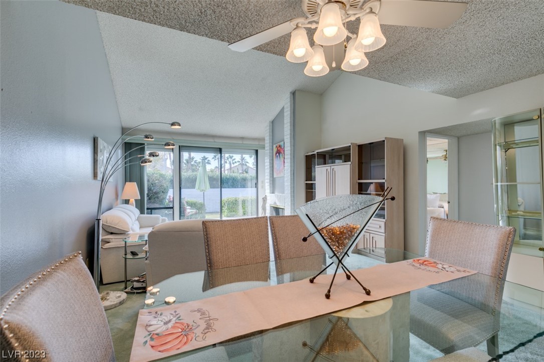 2891 San Lago Court #