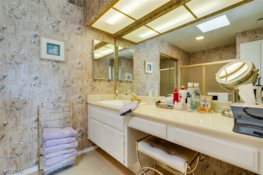 2891 San Lago Court #