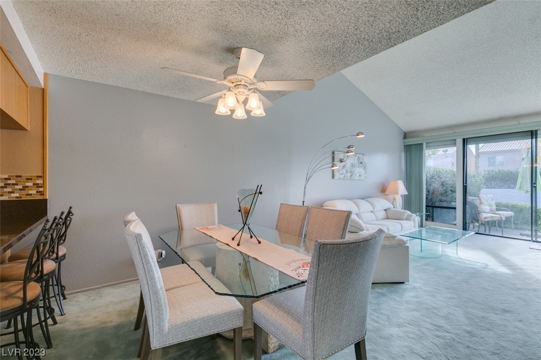 2891 San Lago Court #