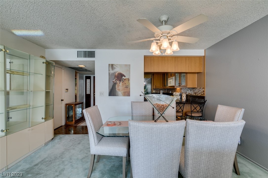 2891 San Lago Court #