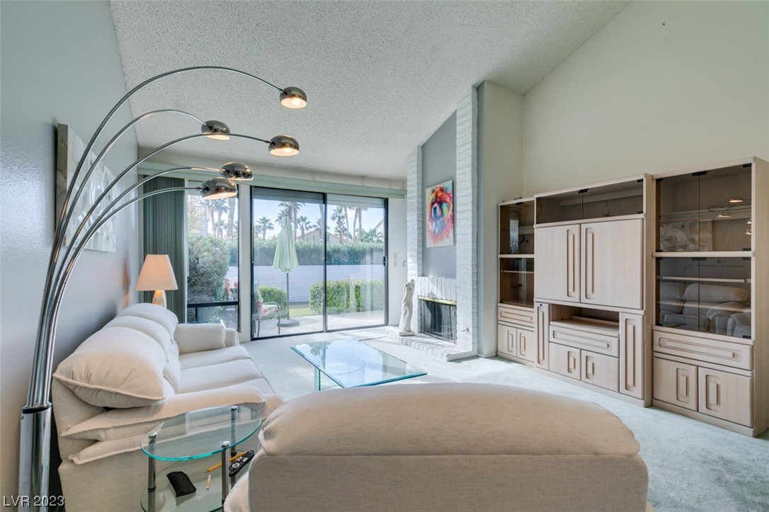 2891 San Lago Court #