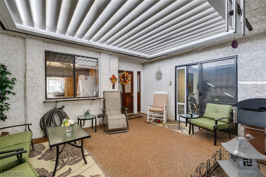 2891 San Lago Court #