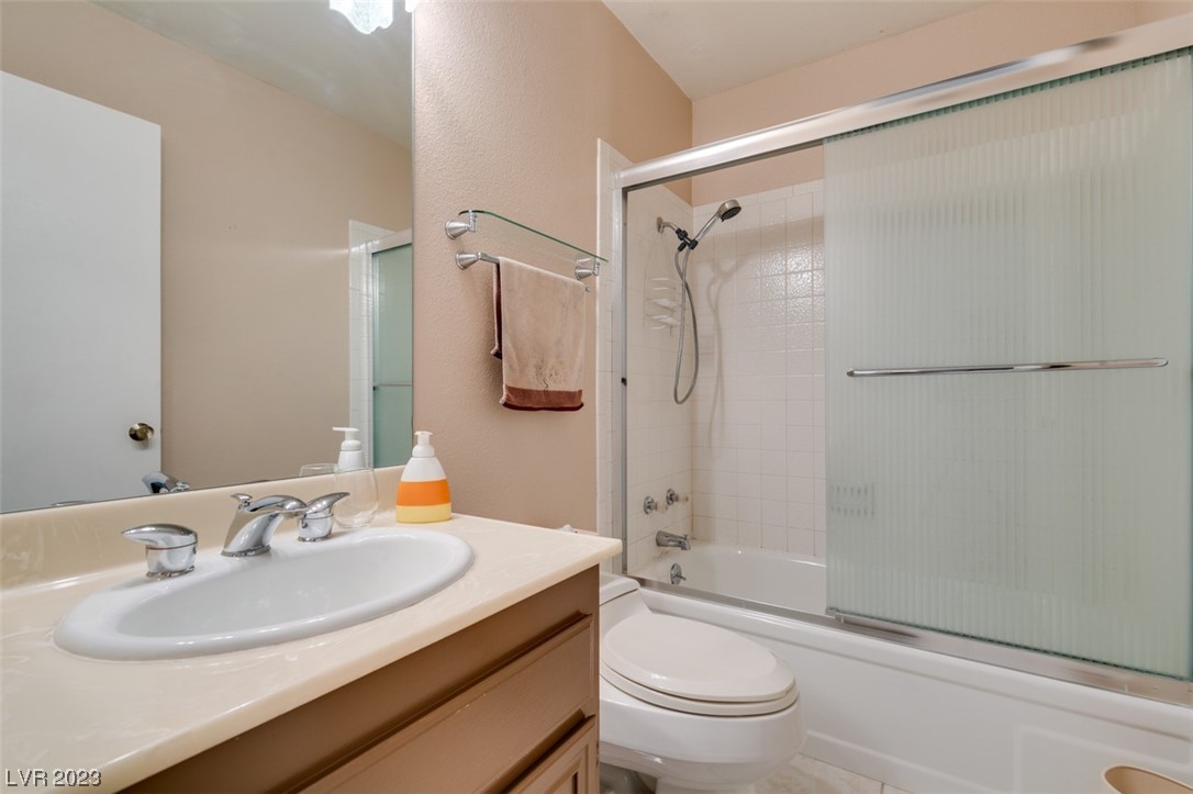 2891 San Lago Court #