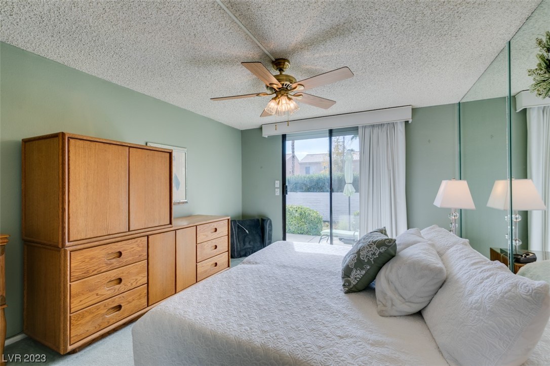 2891 San Lago Court #