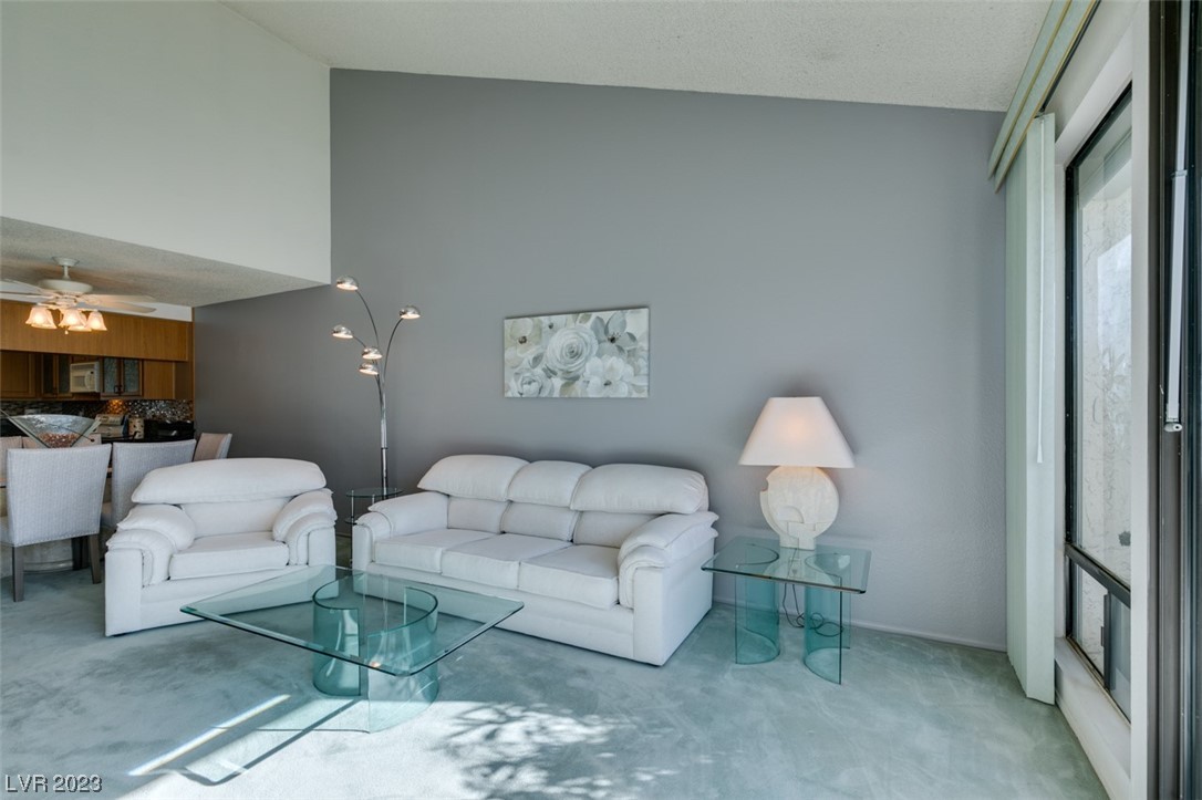 2891 San Lago Court #