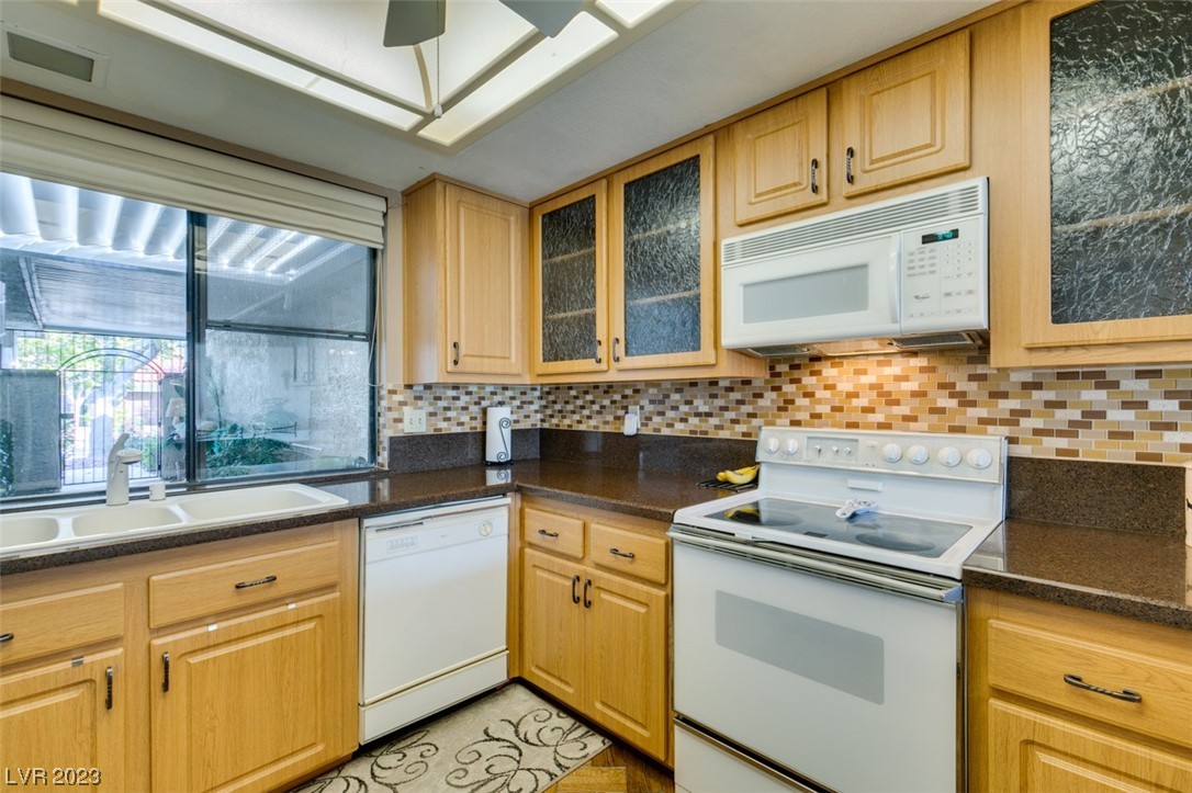 2891 San Lago Court #