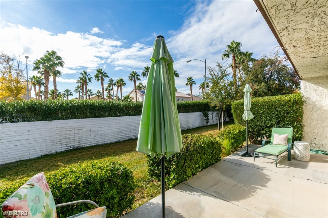 2891 San Lago Court #