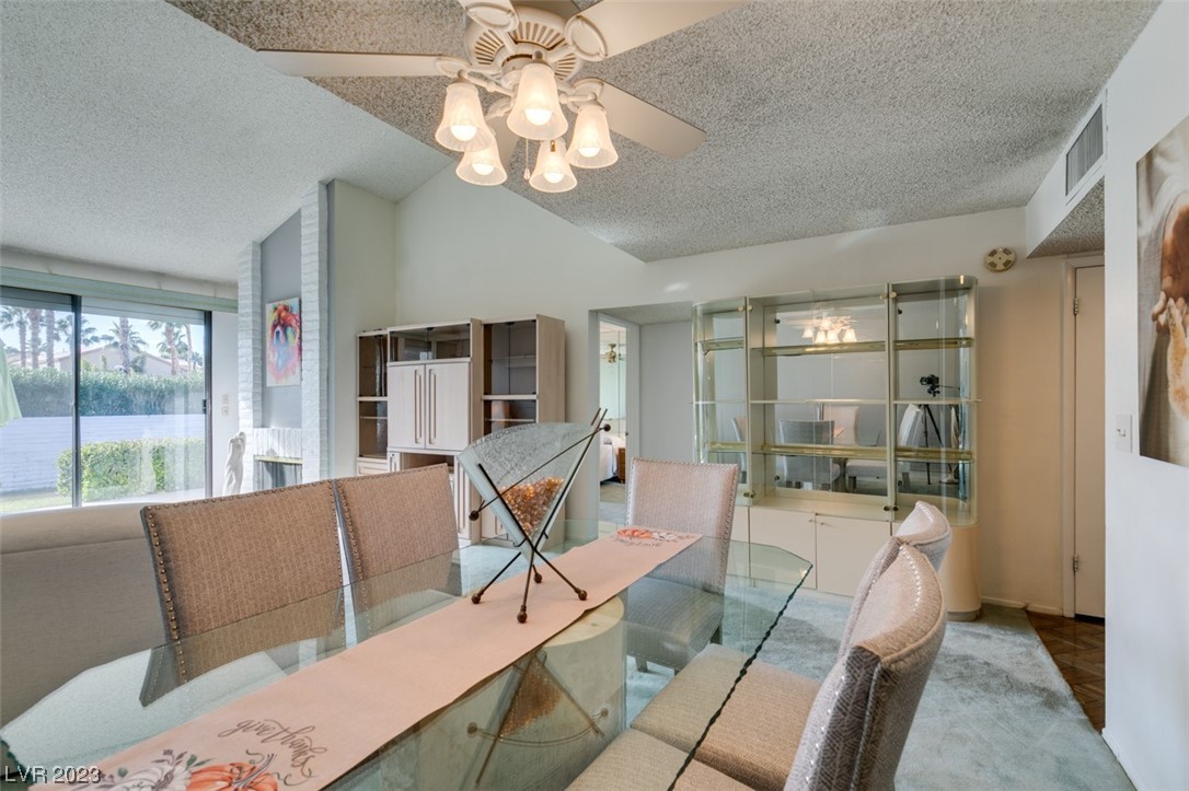 2891 San Lago Court #