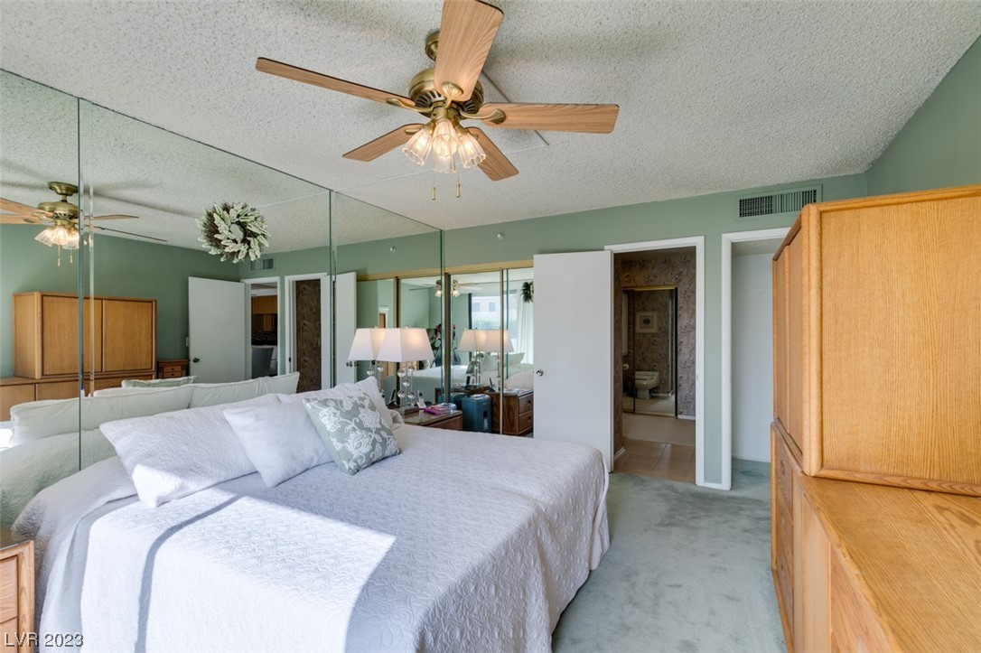 2891 San Lago Court #