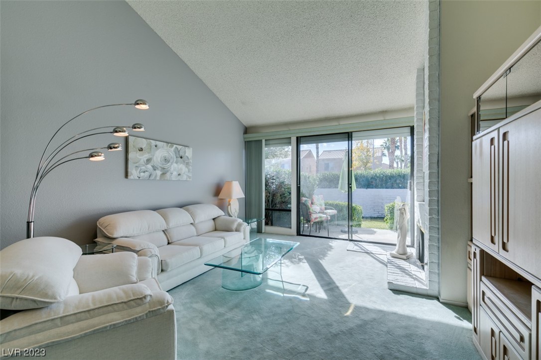 2891 San Lago Court #