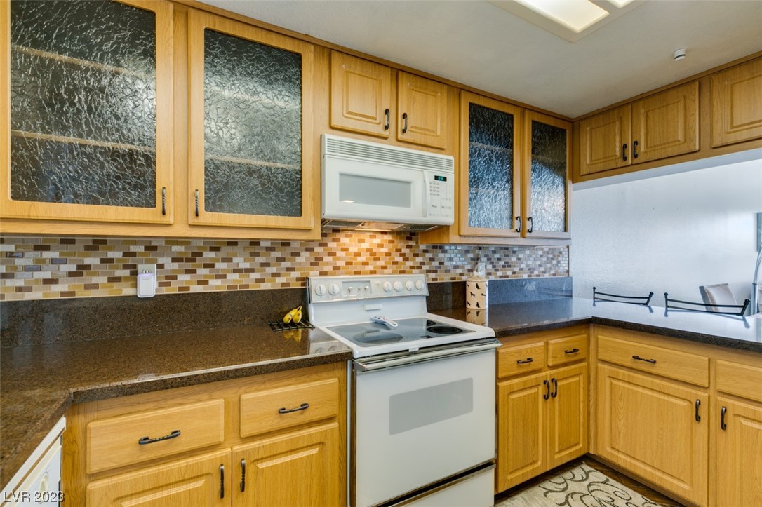 2891 San Lago Court #