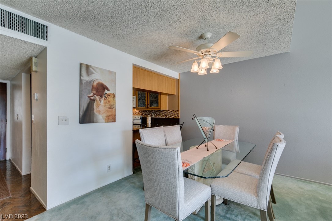 2891 San Lago Court #