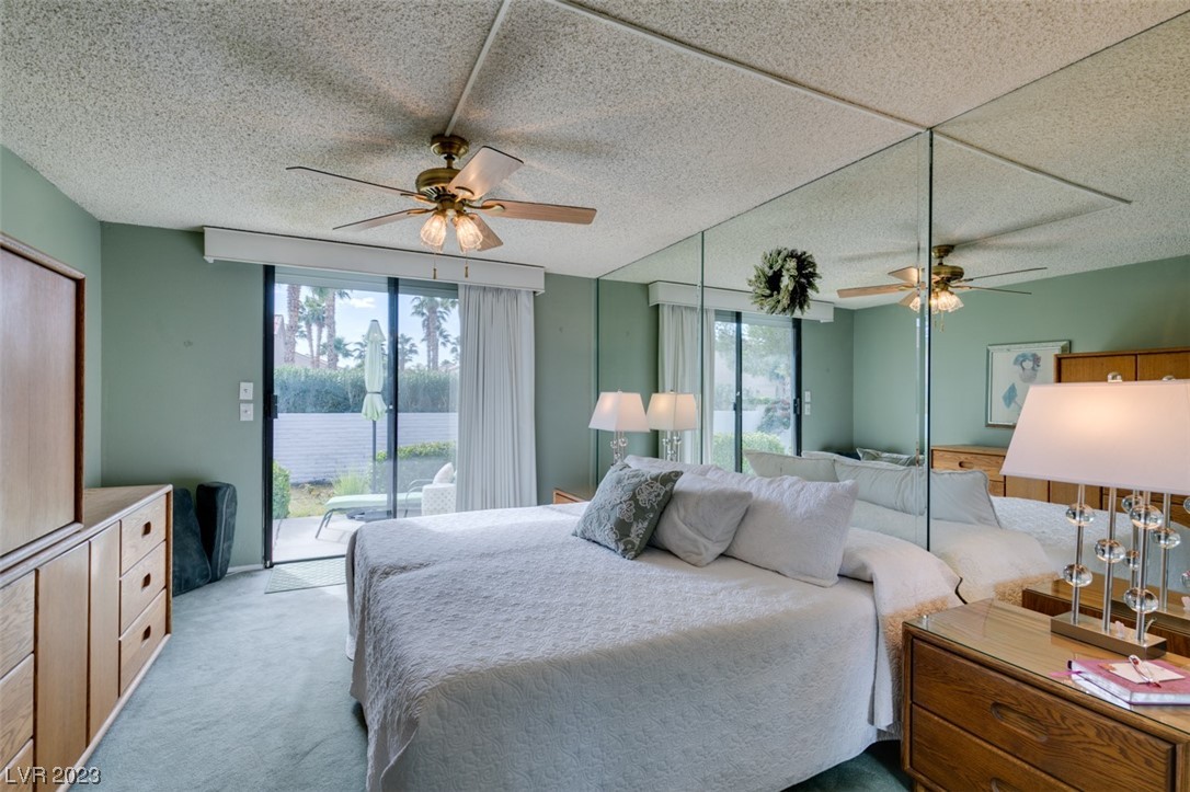 2891 San Lago Court #