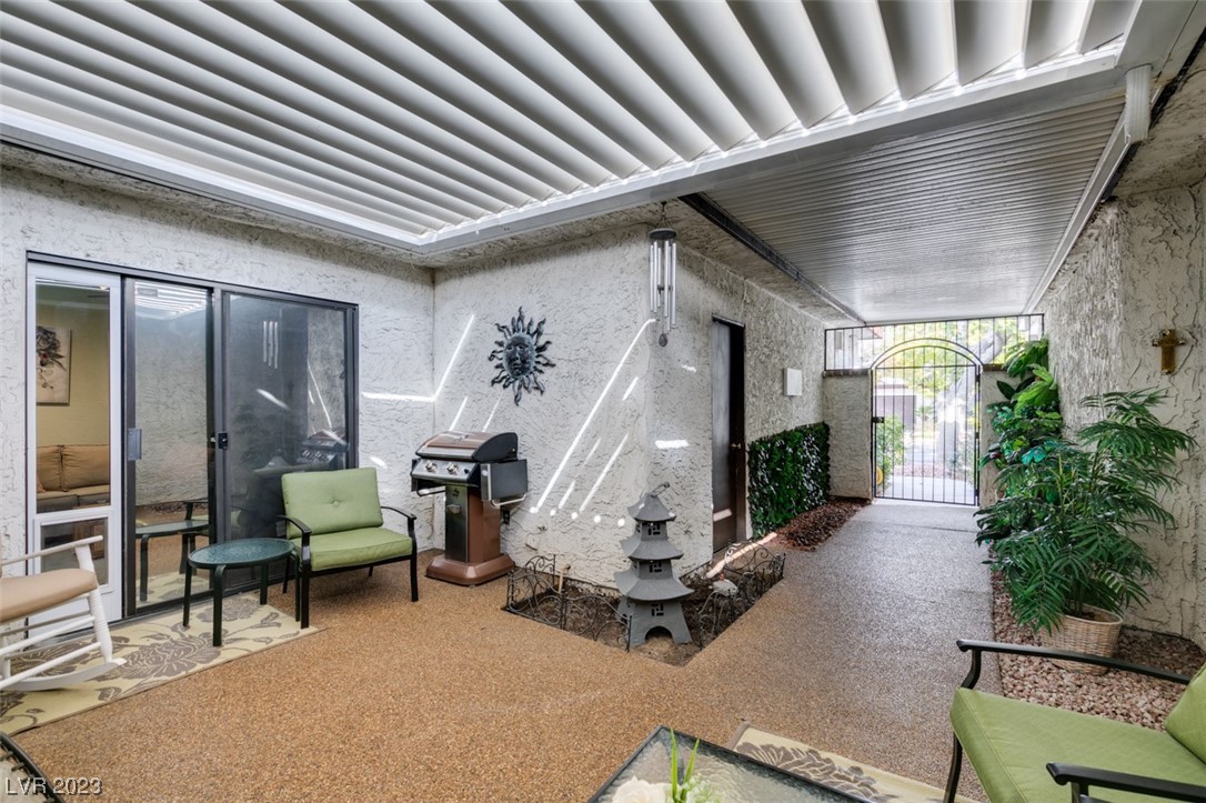 2891 San Lago Court #