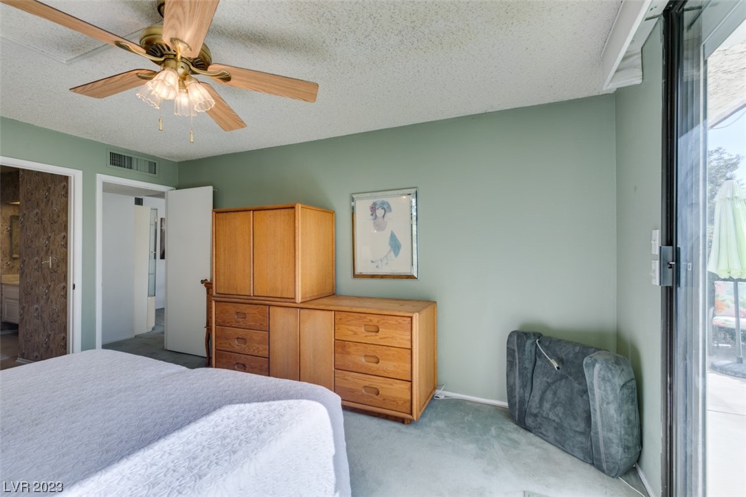 2891 San Lago Court #