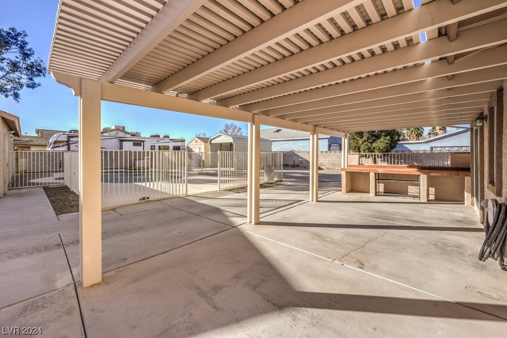 4305 Sharpshooter Lane