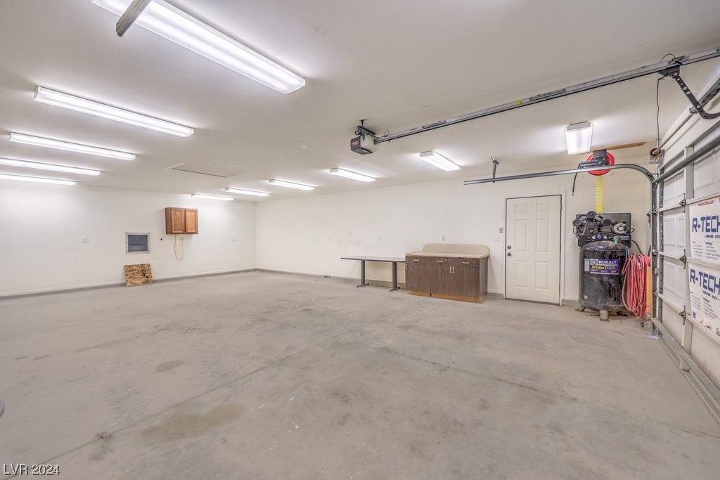 4305 Sharpshooter Lane