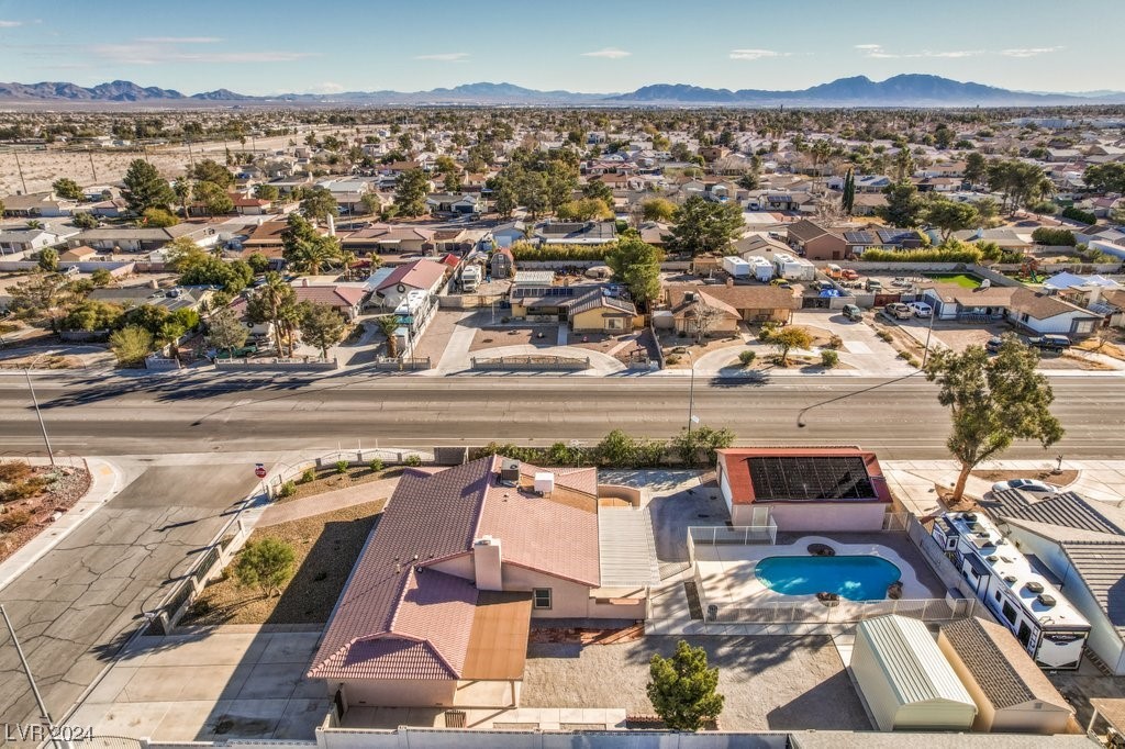 4305 Sharpshooter Lane