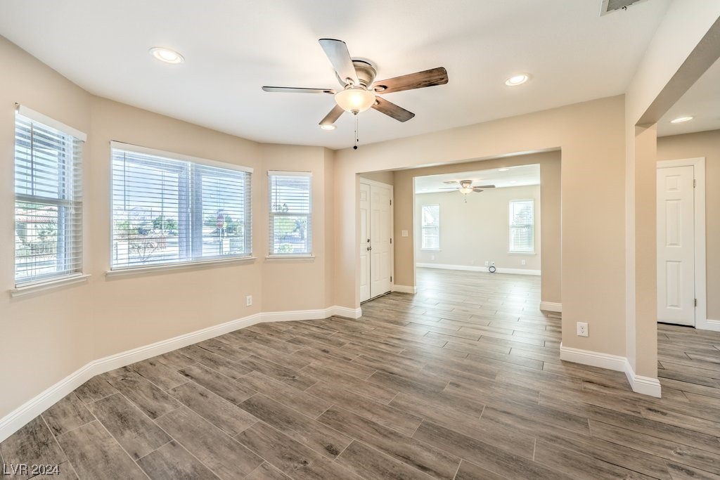 4305 Sharpshooter Lane