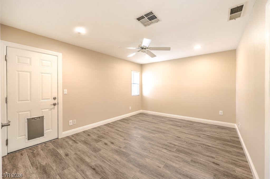 4305 Sharpshooter Lane