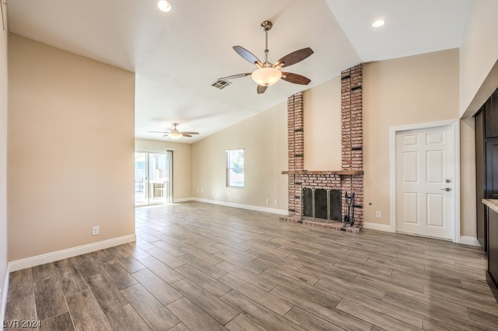 4305 Sharpshooter Lane