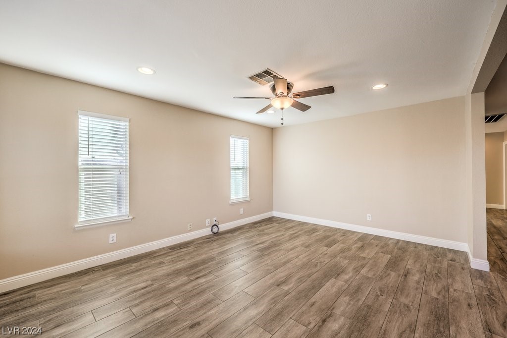 4305 Sharpshooter Lane