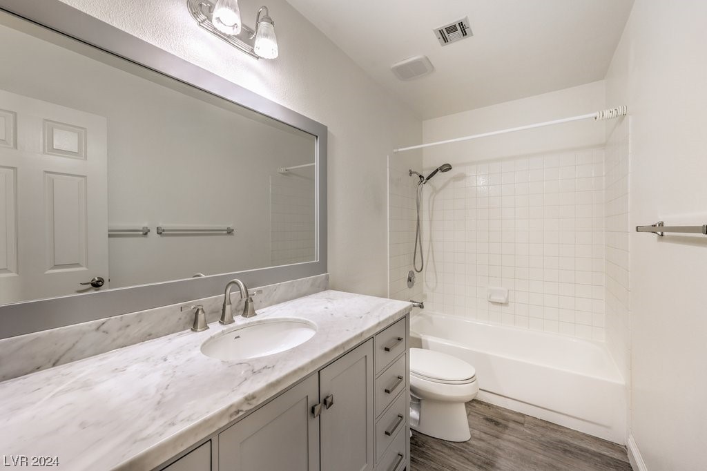 4305 Sharpshooter Lane