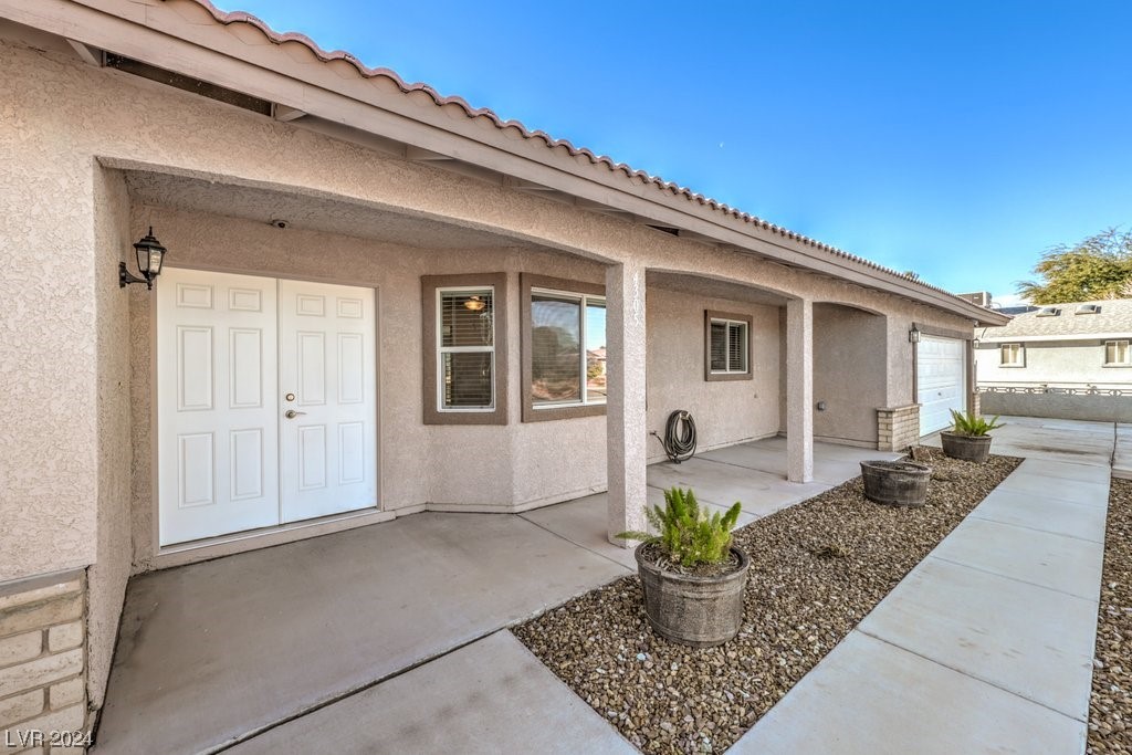 4305 Sharpshooter Lane