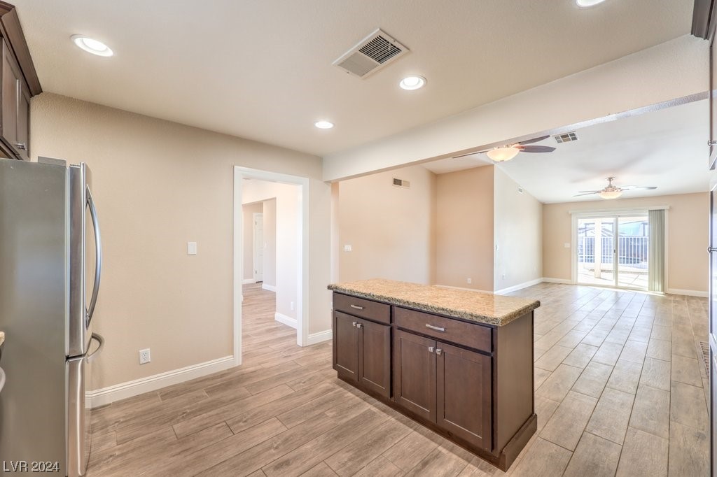 4305 Sharpshooter Lane