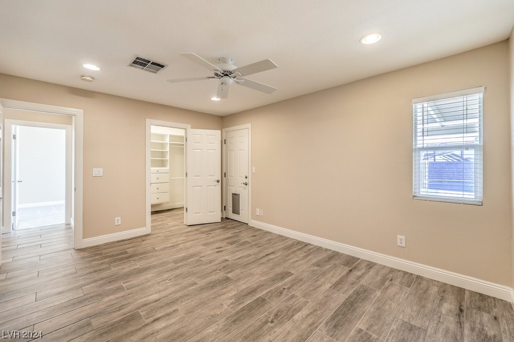 4305 Sharpshooter Lane