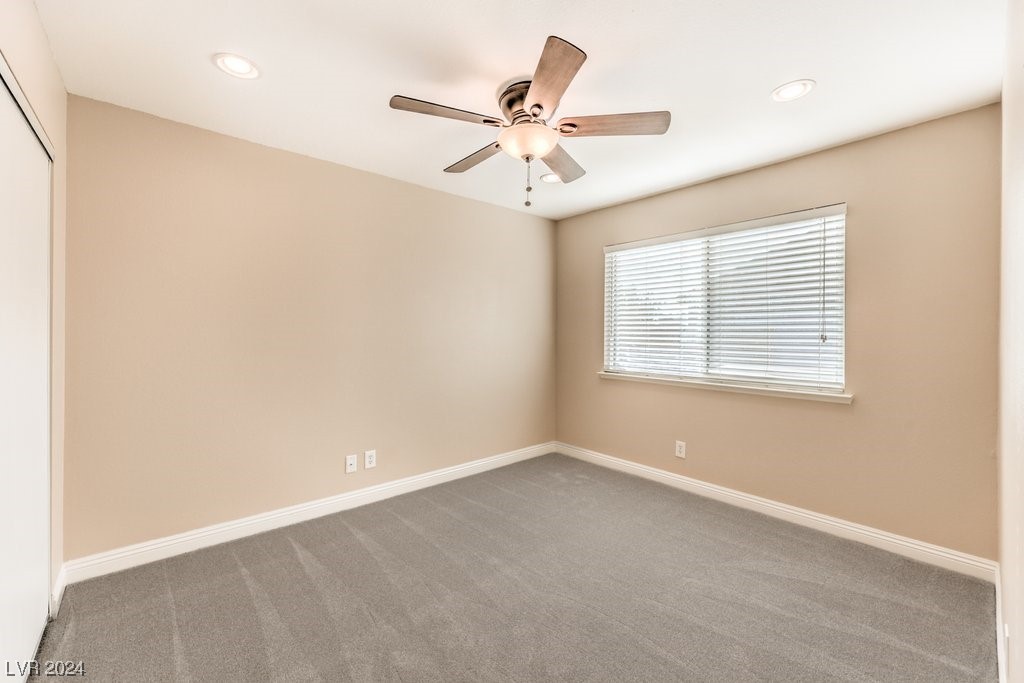 4305 Sharpshooter Lane