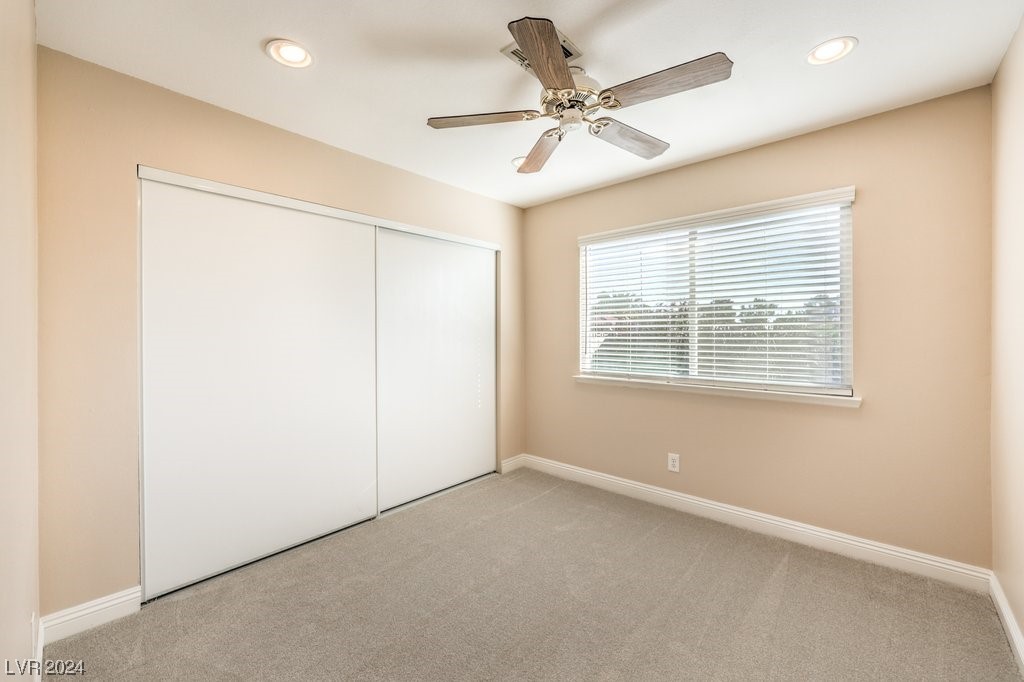 4305 Sharpshooter Lane