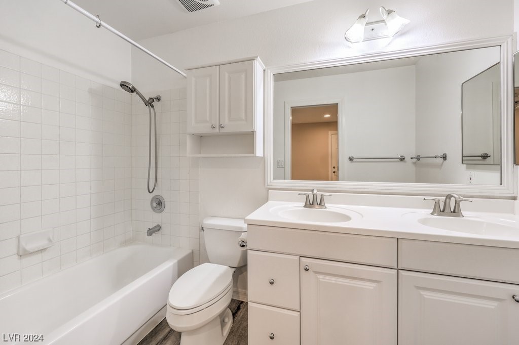 4305 Sharpshooter Lane