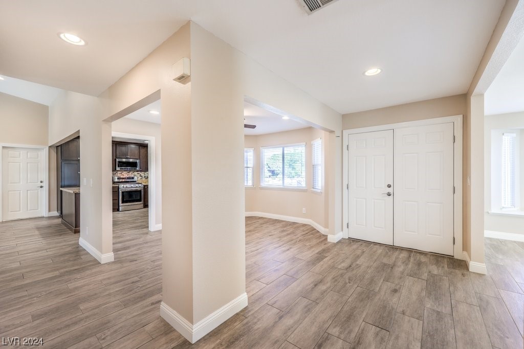 4305 Sharpshooter Lane