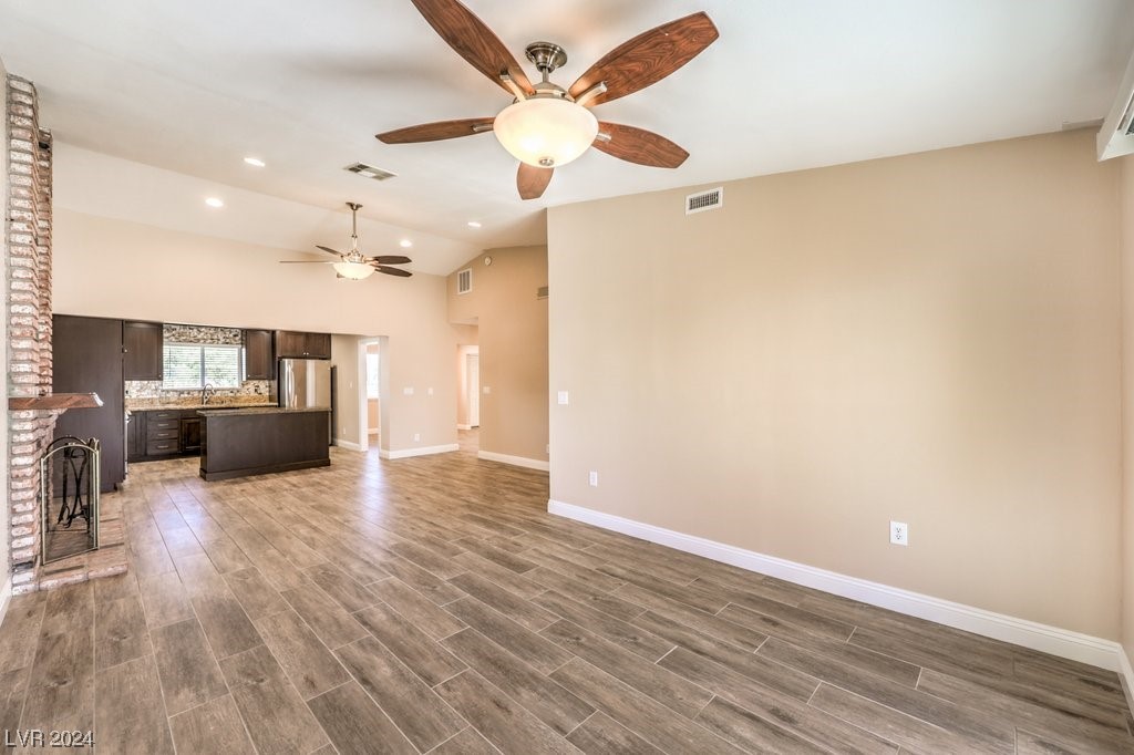 4305 Sharpshooter Lane