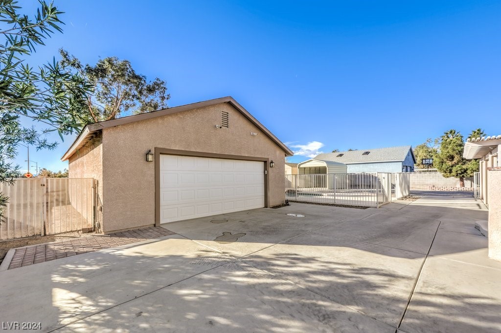 4305 Sharpshooter Lane