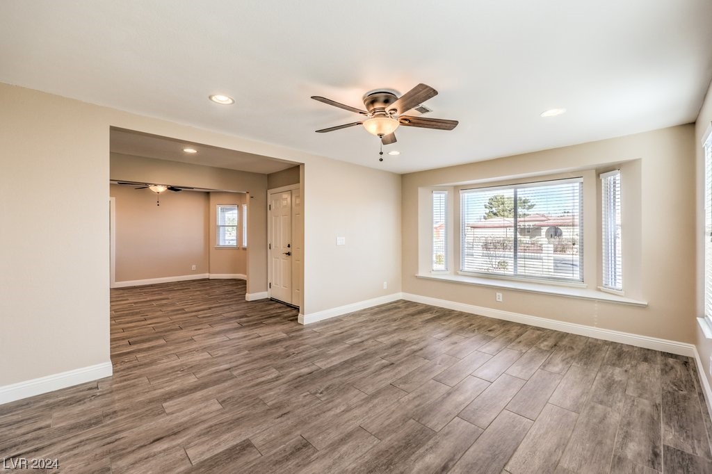 4305 Sharpshooter Lane