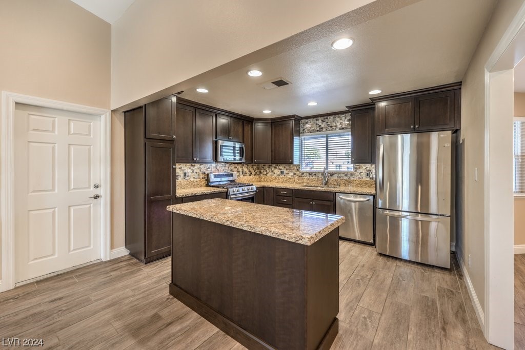 4305 Sharpshooter Lane