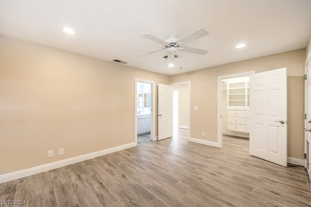 4305 Sharpshooter Lane