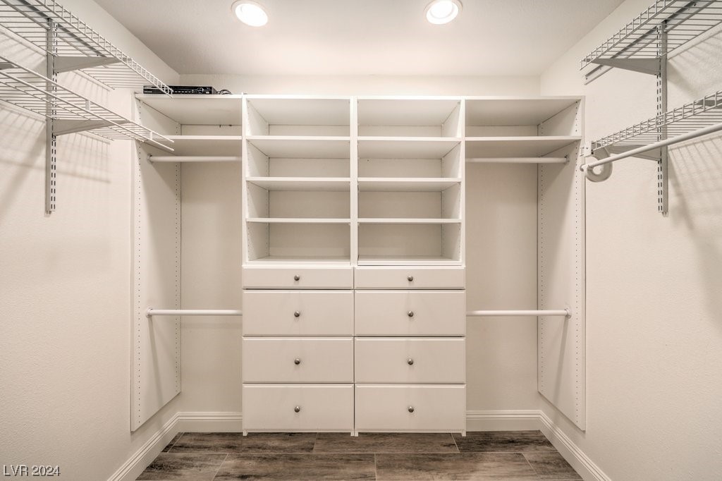 4305 Sharpshooter Lane