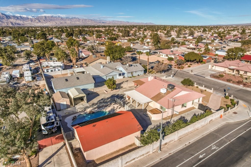 4305 Sharpshooter Lane