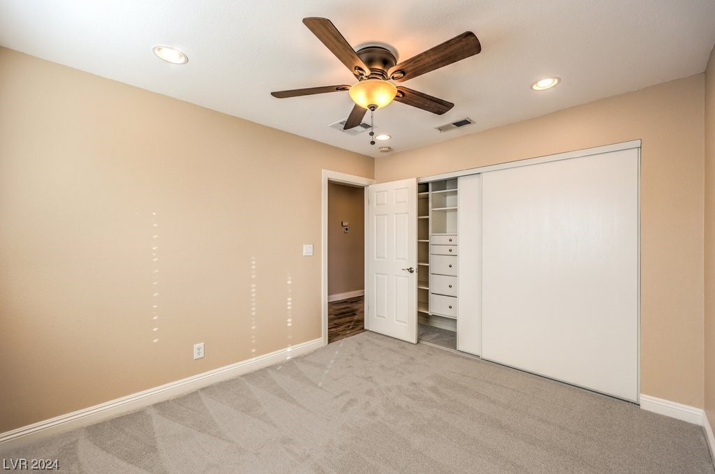 4305 Sharpshooter Lane