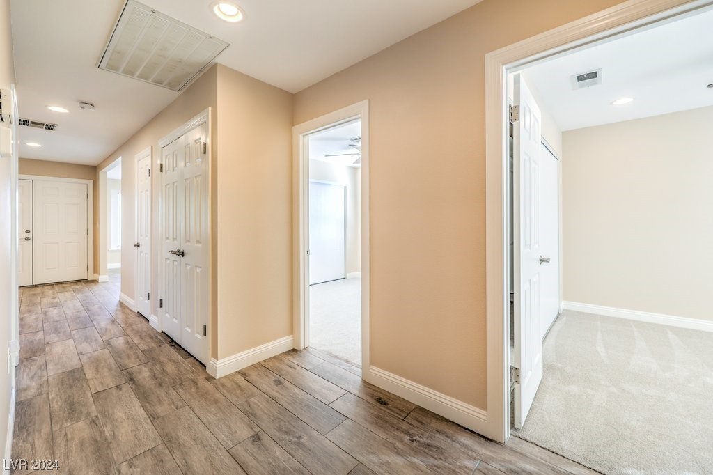 4305 Sharpshooter Lane