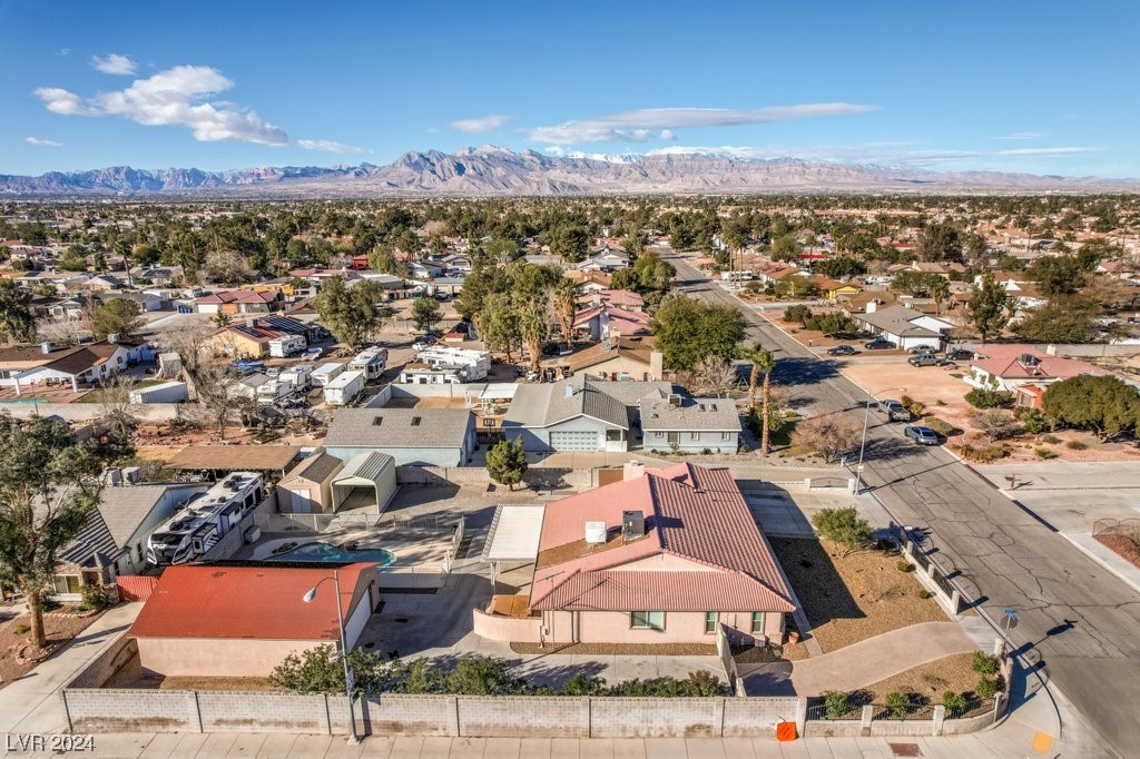 4305 Sharpshooter Lane