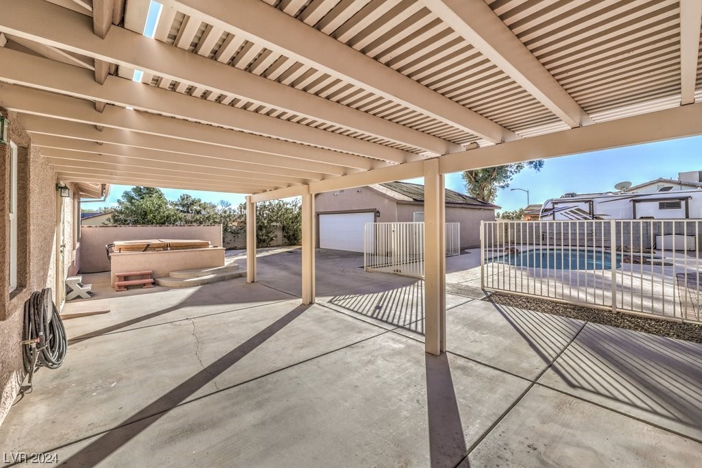 4305 Sharpshooter Lane