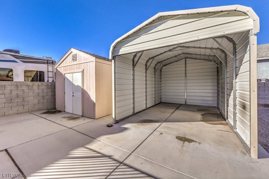 4305 Sharpshooter Lane