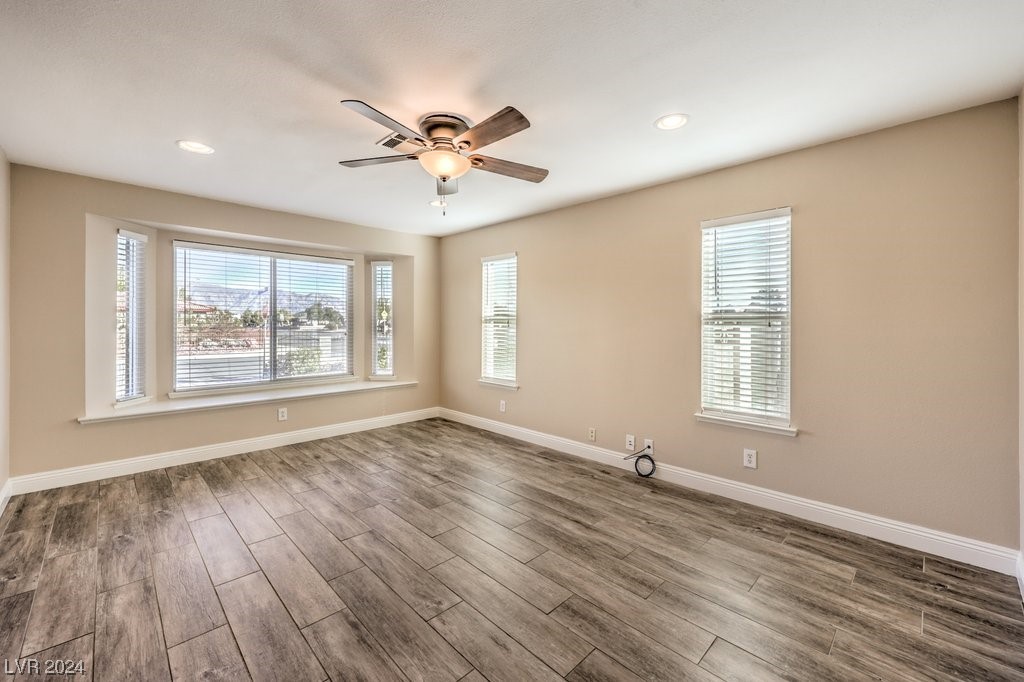 4305 Sharpshooter Lane