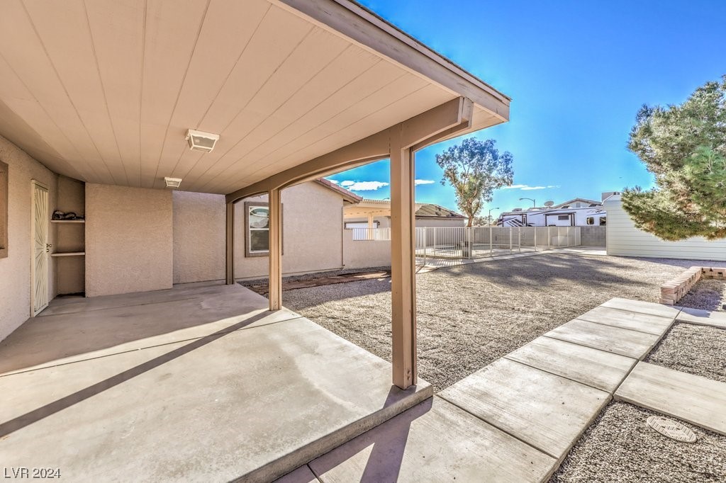 4305 Sharpshooter Lane