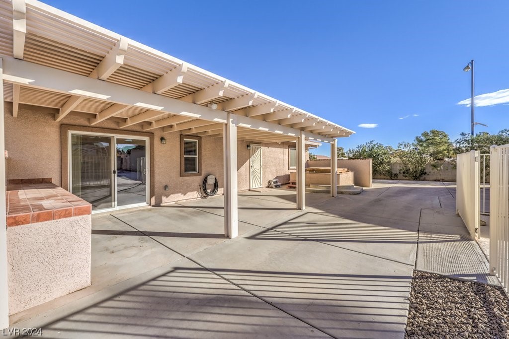 4305 Sharpshooter Lane