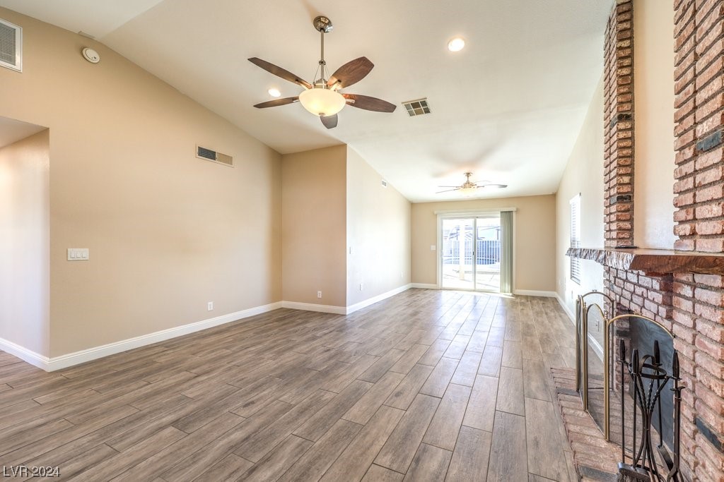 4305 Sharpshooter Lane